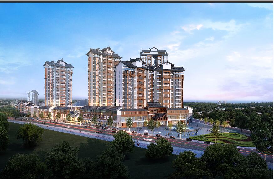 全過(guò)程工程咨詢