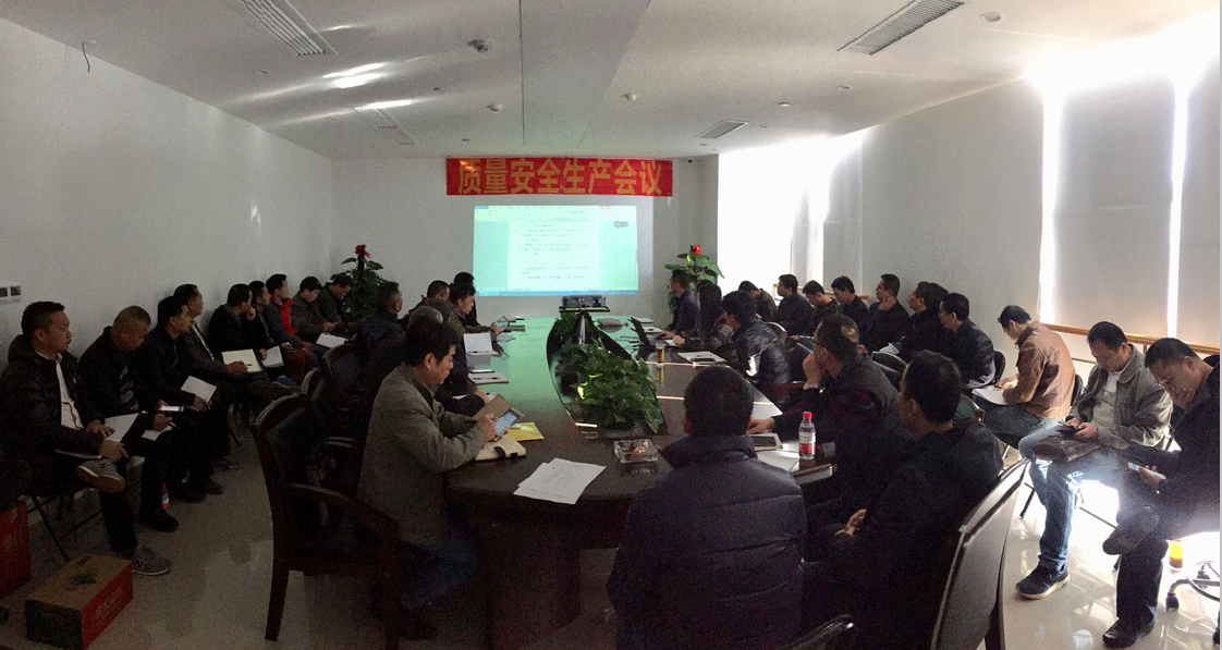 1521192538133566.png blob.png