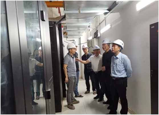 1558403574103340.png image.png