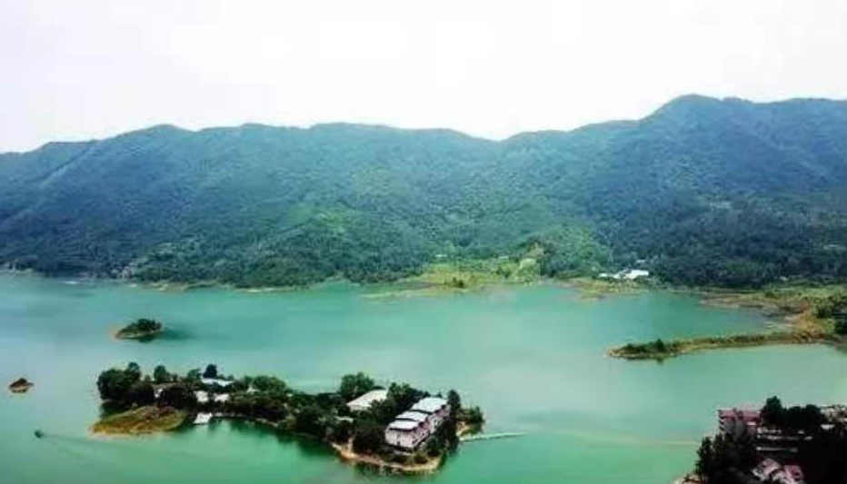 1571707464848715.png 圖片2.png