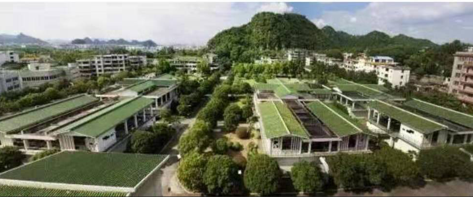 1571707560859301.png 圖片3.png