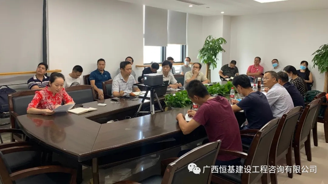 1595379921126298.jpg 640.webp.jpg