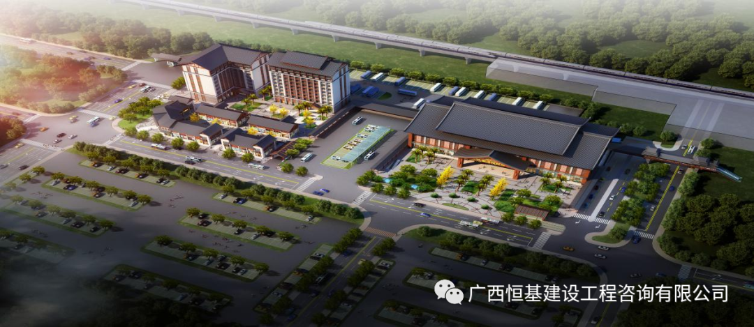 1601437307165758.png 8.png