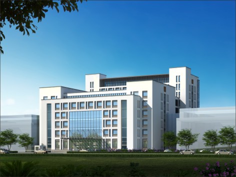 1620875015633686.jpg 圖片3.jpg