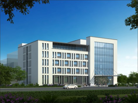 1620875090505193.jpg 圖片4.jpg