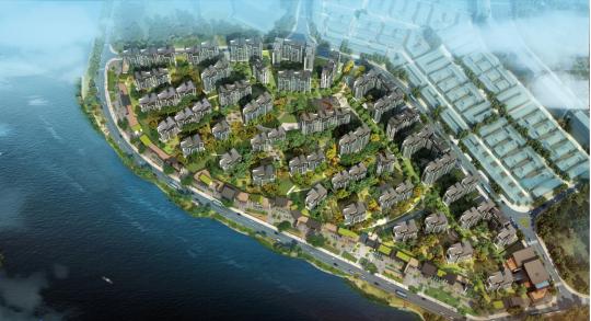 1620875393294337.jpg 圖片6.jpg