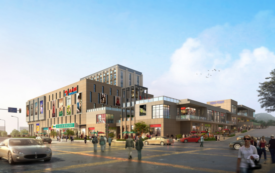 1620875538660537.png 88.png