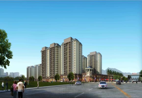 1620875745127090.jpg 圖片10.jpg