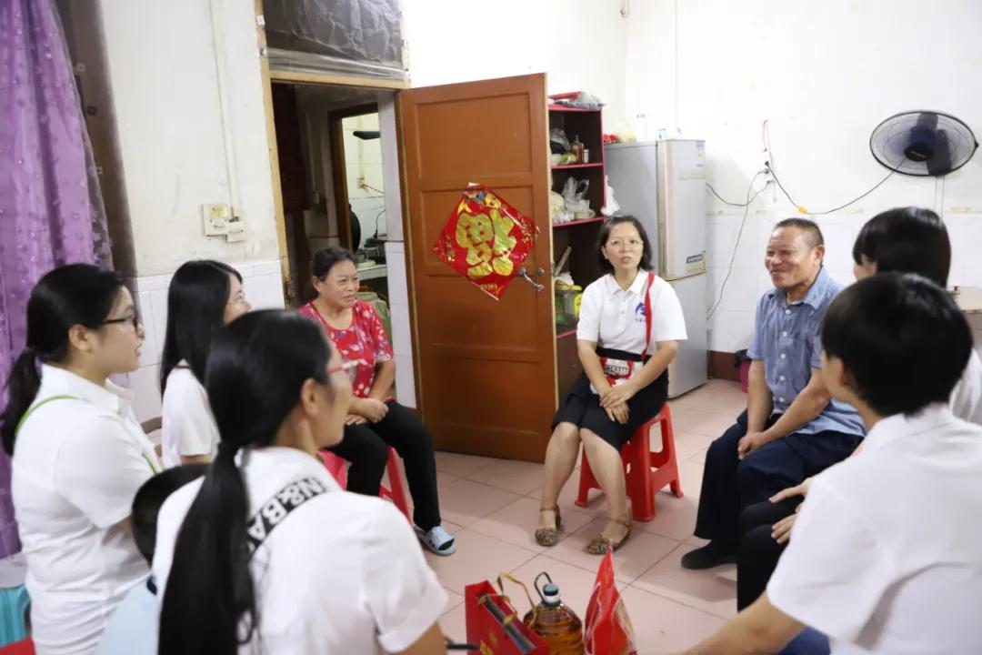 1631954069138385.jpg 圖片9.jpg