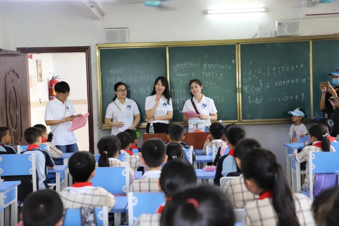 1631955639117184.jpg 圖片7.jpg