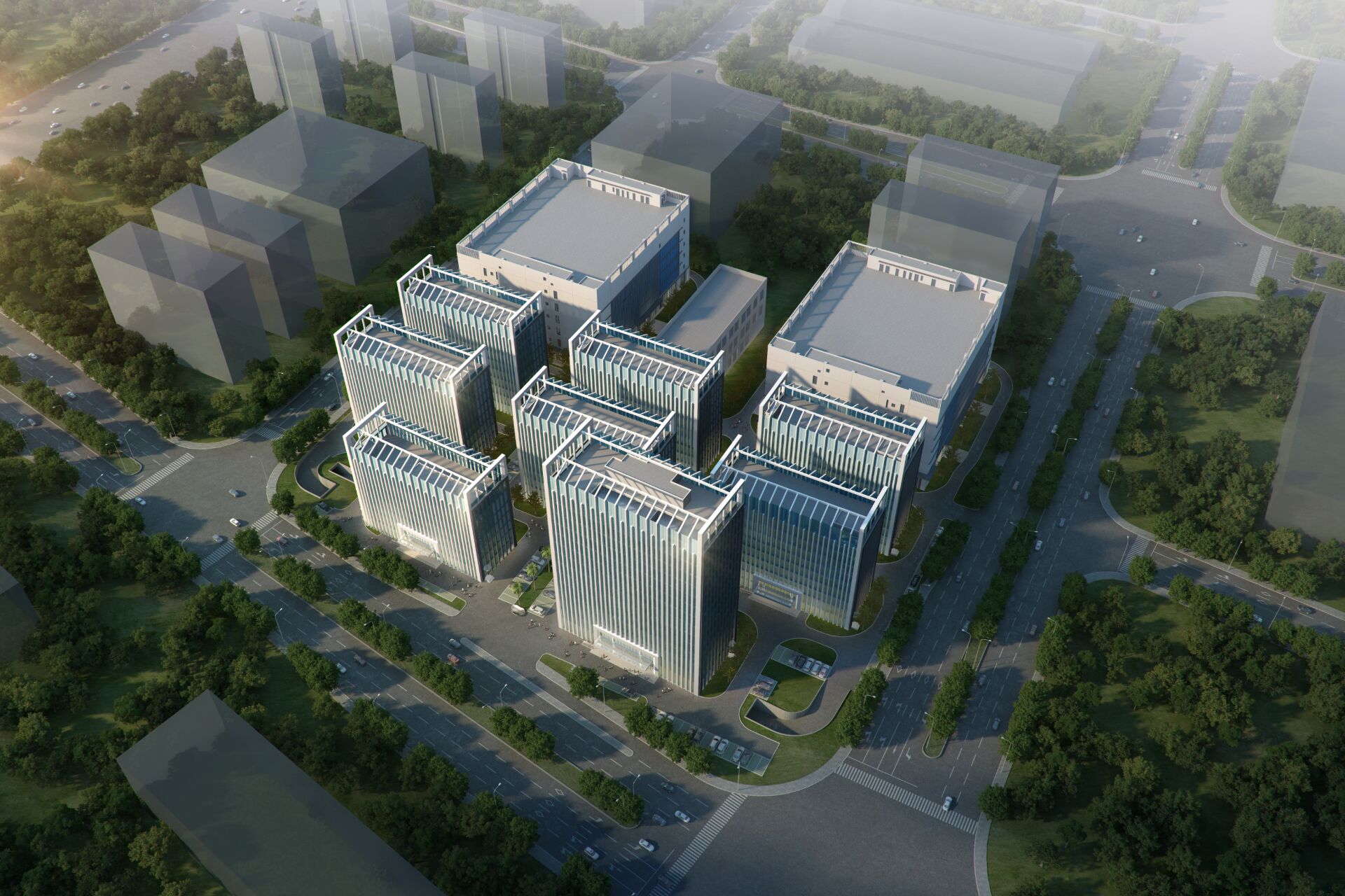 1649668799133144.jpg 效果圖.jpg